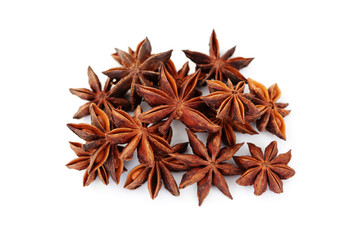 anise star