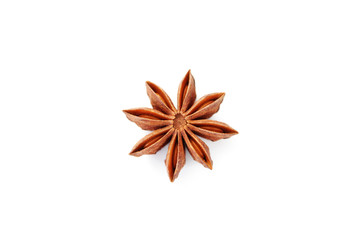 anise star