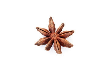 anise star