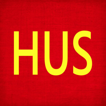 HUS, h&auml;molytisch-ur&auml;misches syndrom, nierenversagen