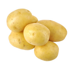 patates