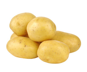 patates