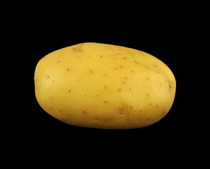 patate