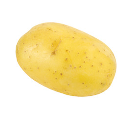 patate