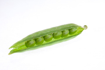 piselli