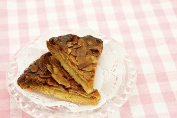 フロランタン