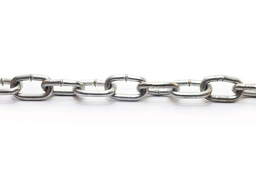 Obraz premium Part of the circuit element