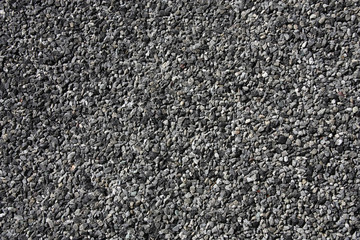 Asphalt