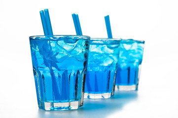 Cocktails