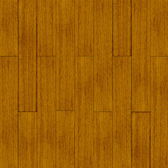 wood wall pattern texture background.