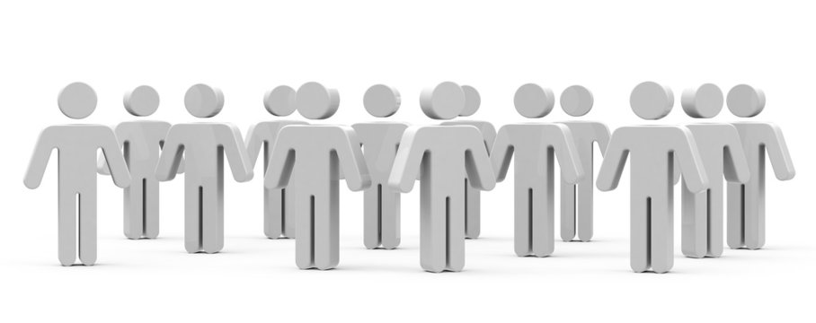 Die Gesellschaft