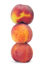 peaches