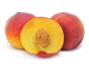 peaches