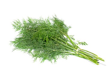 Dill