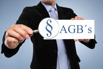 Agb´s