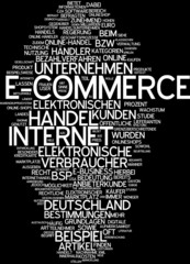 E-Commerce