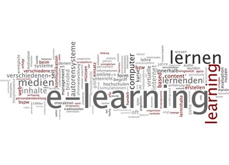 E-Learning