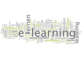 E-Learning
