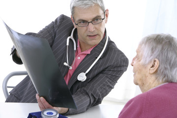 Medecin