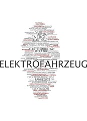 Elektrofahrzeug