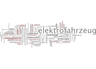 Elektrofahrzeug
