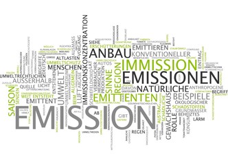 Emission