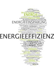 Energieeffizienz