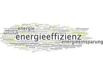 Energieeffizienz