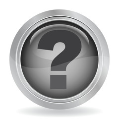 QUESTION ICON
