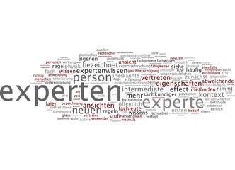 Experte