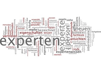 Experte