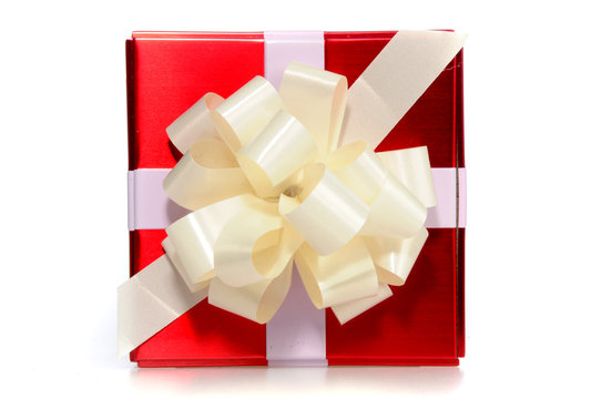 Weihnachtsgeschenk