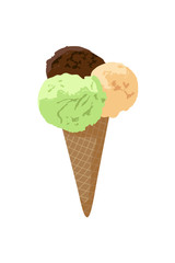 Icecream