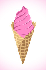 Icecream