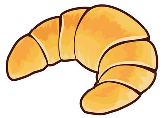 Croissant