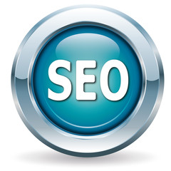 SEO - Button
