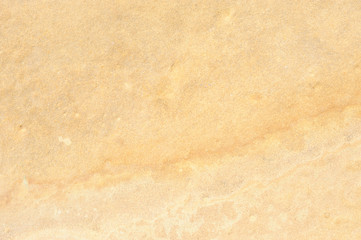 vulcanic grungy stone background