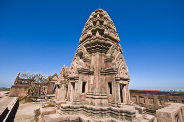 Ancient City