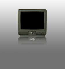 Old TV