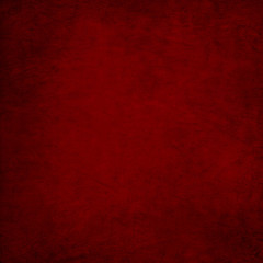 red vintage background