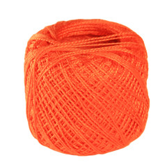 Orange Thread