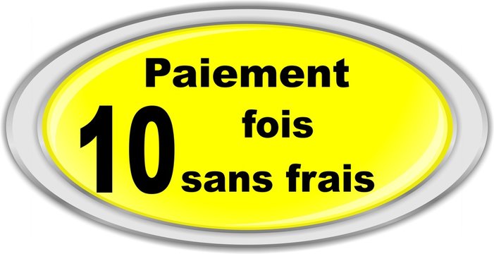 3 Fois Sans Frais Images – Browse 155 Stock Photos, Vectors, and Video