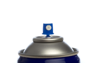 Spraydose