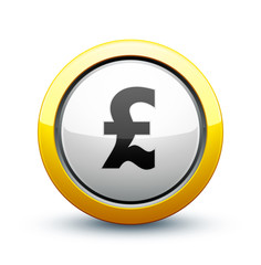 icône livre sterling