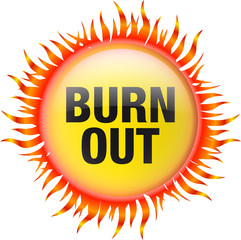 burnout_button_flames