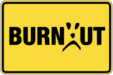 burnout_sign