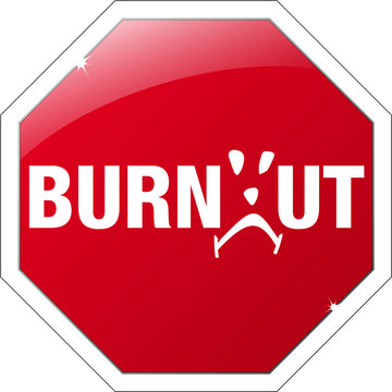 burnout_stop_smiley_hs