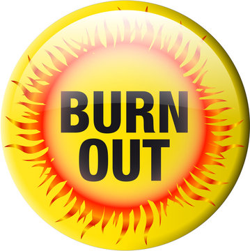 burnout_button_flames_small
