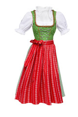 Dirndl