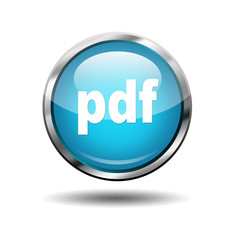 Boton futurista texto pdf